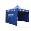 Shanghai Yuzhen Multifunctional Tent, Advertising Tent, Outdoor Tent,